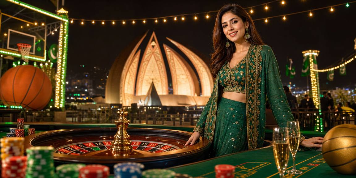 90x game Live Casino